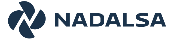 Nadal S.A.